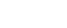 BASE