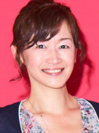 日本バースデープランナー教会理事 吉田采都子さん