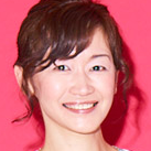 吉田　采都子 さん
