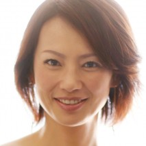 渡辺 葉子さん