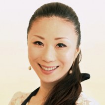 秋山直美さん