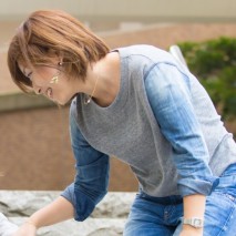 バースデープランナー 渡邉さん